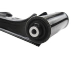 Control Arm for BMW 3 Series (2006–2013) 2174902