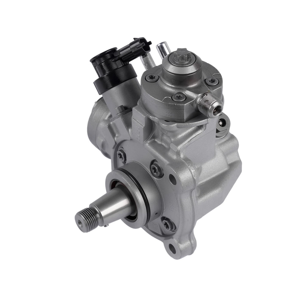 Fuel Injection Pump for Ram 1500, Jeep Wrangler, Grand Cherokee (2014–2023)