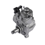 Fuel Injection Pump for Ram 1500, Jeep Wrangler, Grand Cherokee (2014–2023)