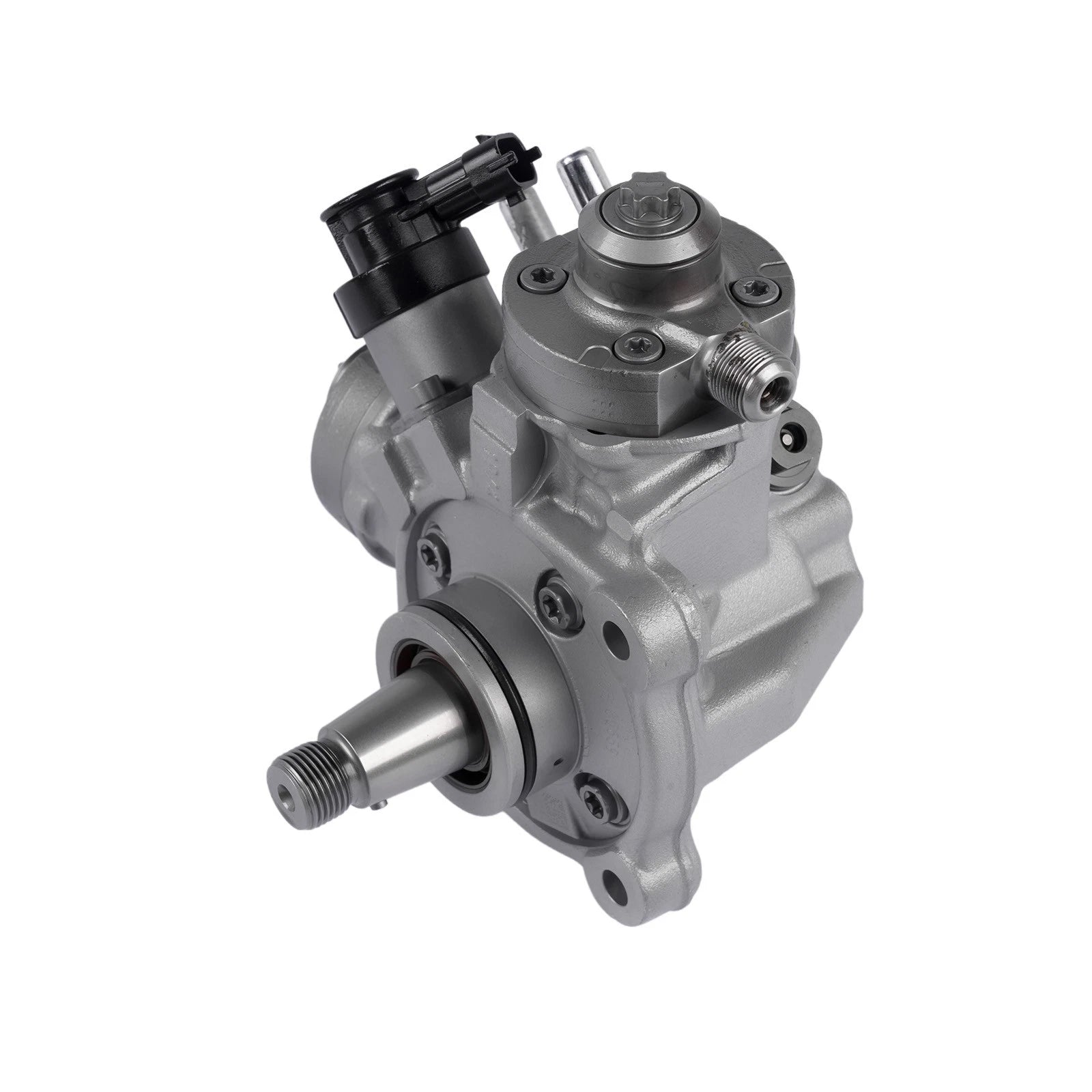 Fuel Injection Pump for Ram 1500, Jeep Wrangler, Grand Cherokee (2014–2023)