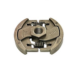 Clutch Assembly for MS162 MS172 MS182 MS212 Chainsaws (Compatible)