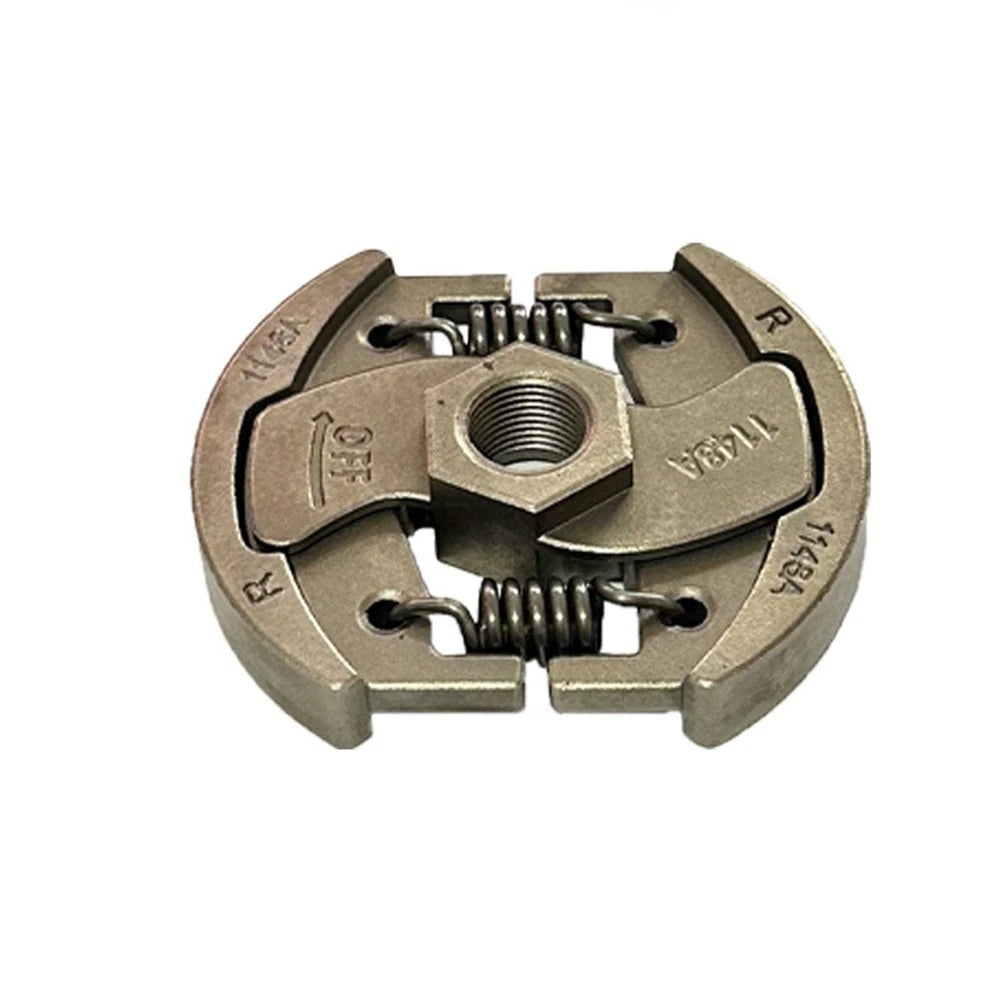 Clutch Assembly for MS162 MS172 MS182 MS212 Chainsaws (Compatible)