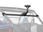 Spare Tire Carrier for Honda Talon 1000X-4 (2020–2023)