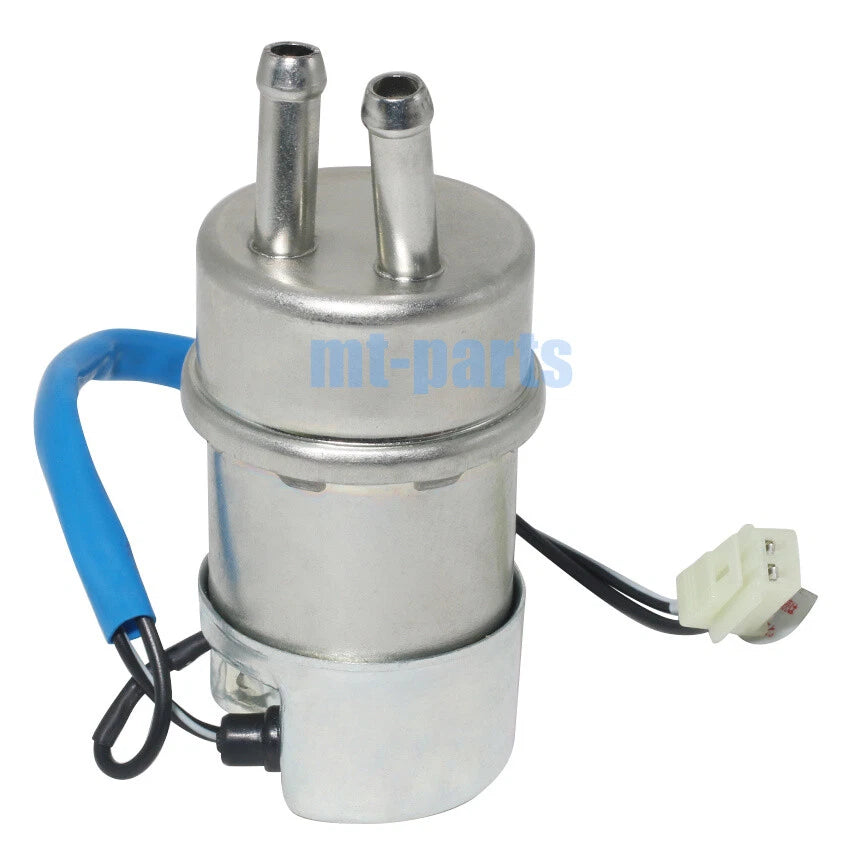Fuel Pump 8mm for Yamaha XVS650 V-Star Midnight Custom (2005–2010) 5KS-13907-00