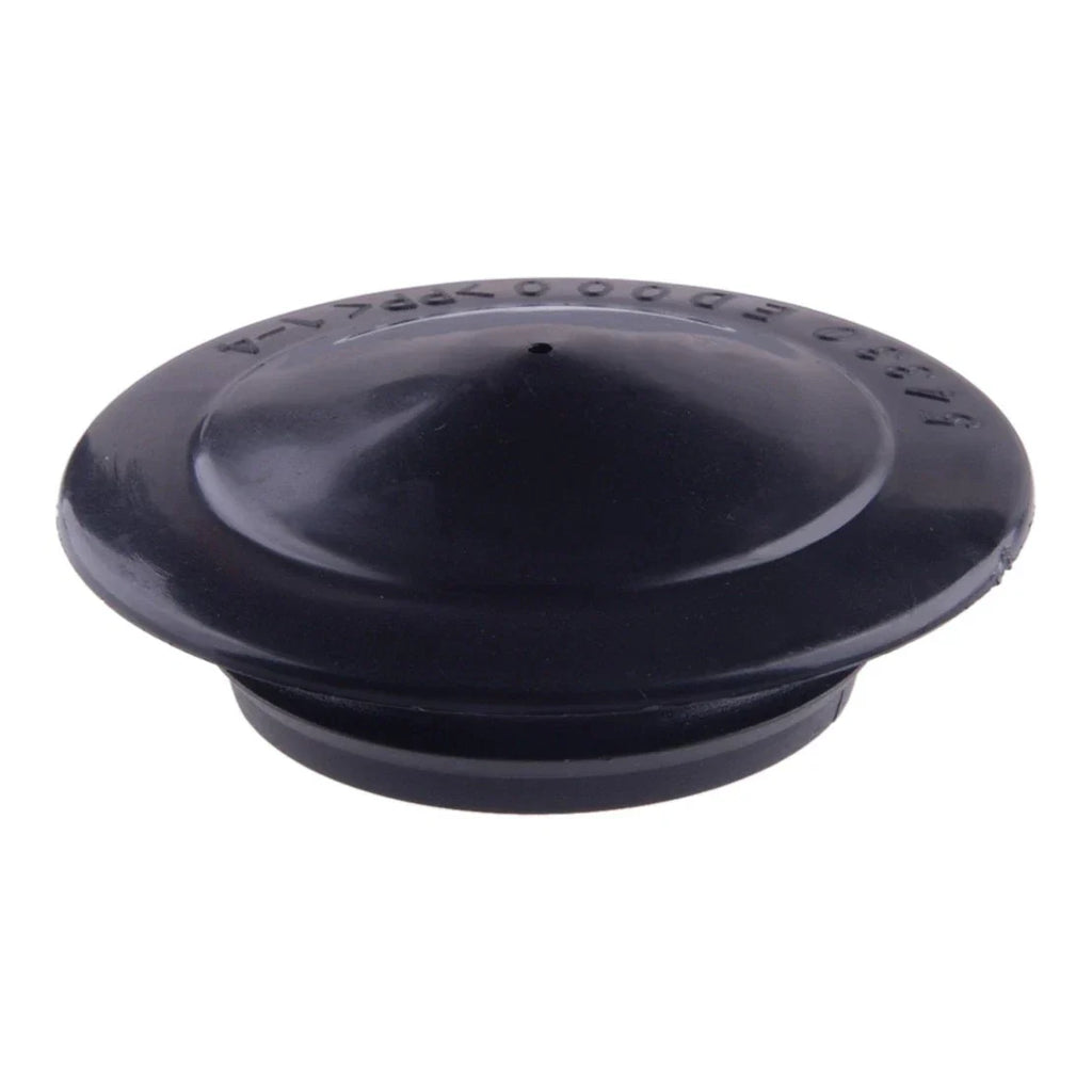 Front Suspension Strut Mount Cover for Nissan Juke F15 (2011-2017)