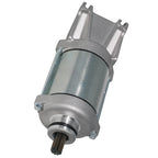 Starter for Kawasaki ER400 ER-4N (2011–2013) EN650 Vulcan S (2015–2017) ER650 ER-6N (2009–2016)