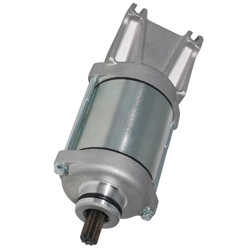 Starter for Kawasaki ER400 ER-4N (2011–2013) EN650 Vulcan S (2015–2017) ER650 ER-6N (2009–2016)