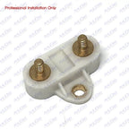 1Pcs Power Trim Fuse 3819905 for Volvo Penta (Fits )