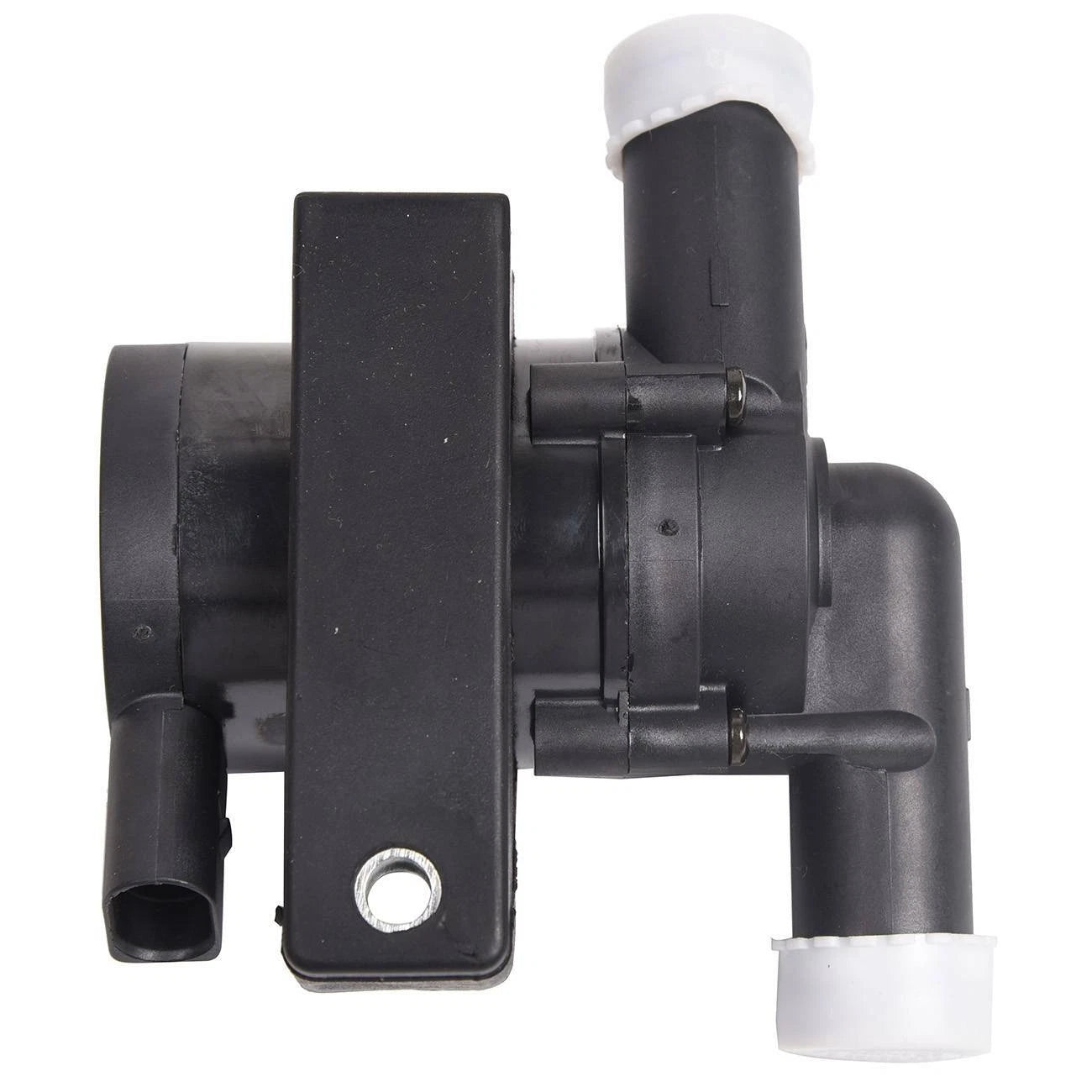 Auxiliary Water Pump for Audi A4 A6 VW Passat (1996–2005)