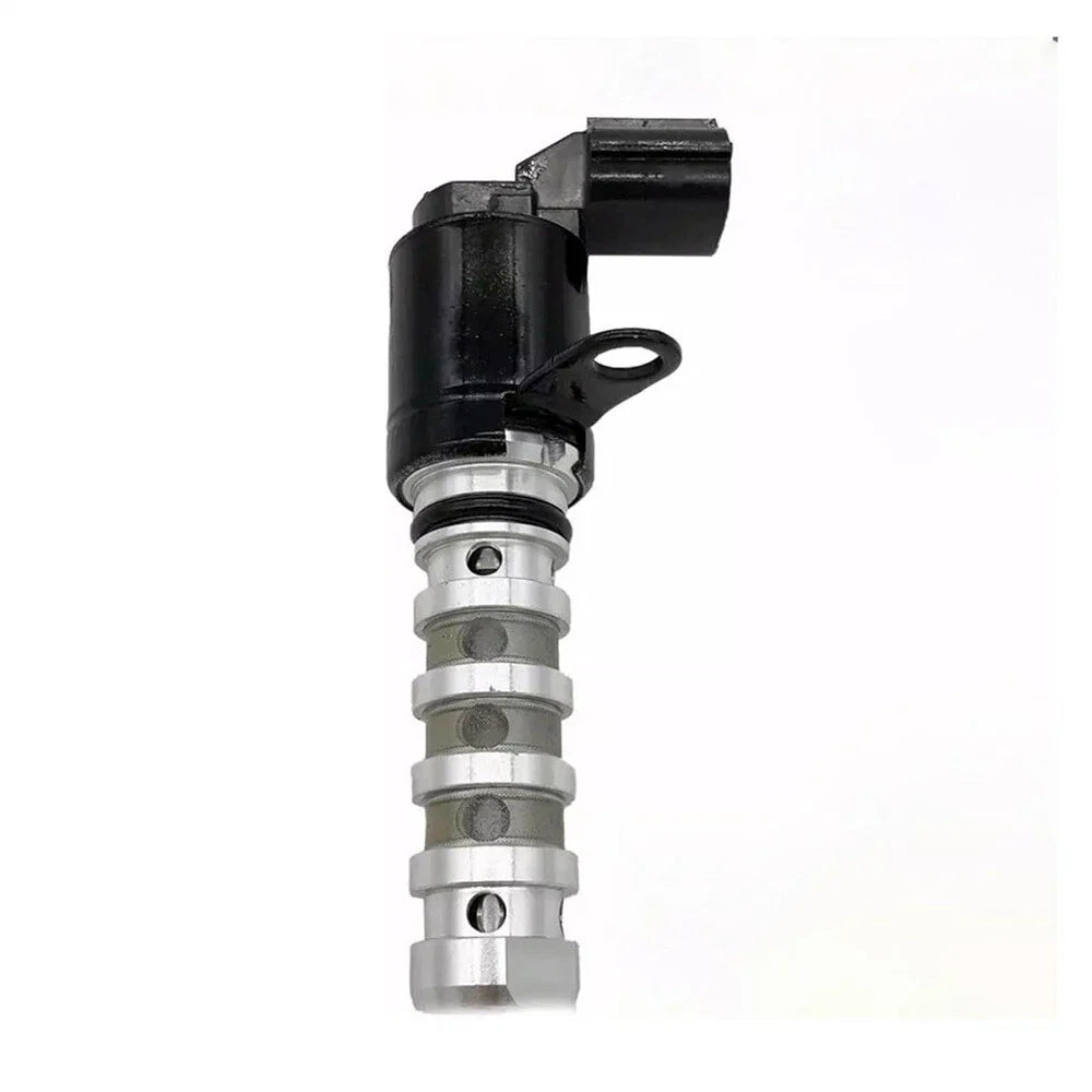 VVT Variable Timing Oil Control Valve Solenoid for Hyundai Sonata, Kia (2011-2015)