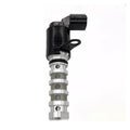 VVT Variable Timing Oil Control Valve Solenoid for Hyundai Sonata, Kia (2011-2015)
