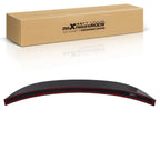 Carbon Fiber Spoiler for KIA Stinger (2018–2023)