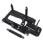 Dual Clutch Transmission Actuator Adjuster Jig for Hyundai
