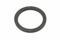 Genuine OEM Rear Engine Crankshaft Seal for BMW Z4, X5, X6, X3, M4 (2003–2020) 11117587168