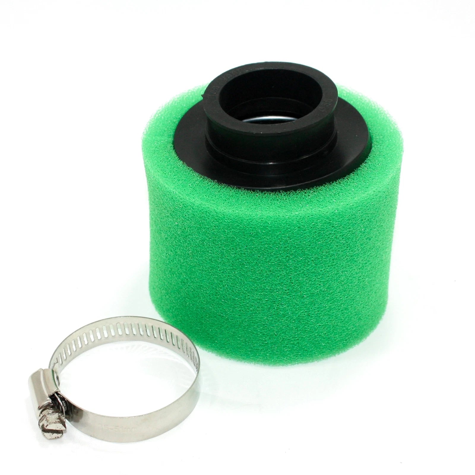 Foam Air Filter Pod Cleaner for PIT PRO 150cc 160cc ATV (41-42mm)