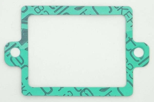 Reed Valve Gasket for Yamaha 650 (007-527)