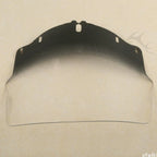 14-15 Clear Windscreen Protector for Honda Goldwing GL1800 (2001 - 2017)
