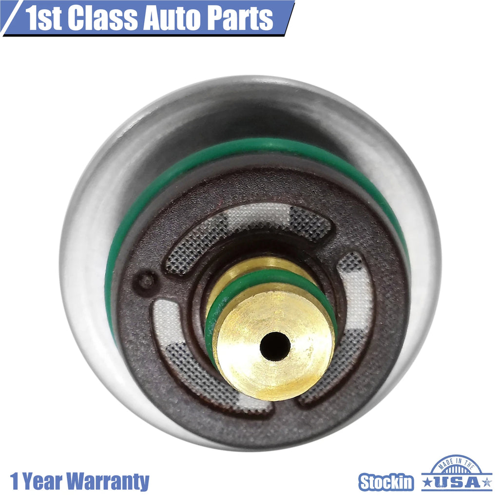 Fuel Injection Pressure Regulator for Ford Excursion E-350 (2002-2004)