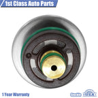 Fuel Injection Pressure Regulator for Ford Excursion E-350 (2002-2004)