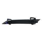 Headlight Reflector Panel for Nissan Murano (2009-2014) Right Side