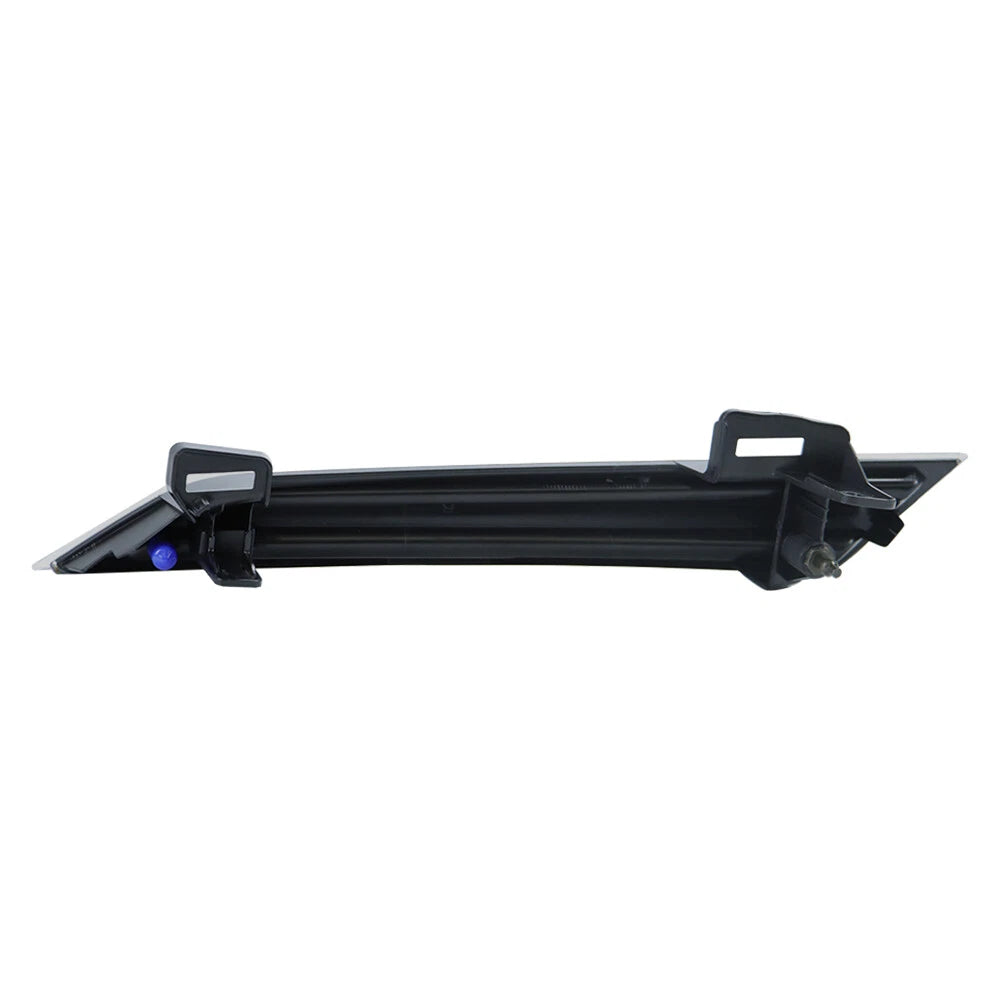 Headlight Reflector Panel for Nissan Murano (2009-2014) Right Side