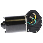 Windshield Wiper Motor for Dodge D250 (1985–1987)
