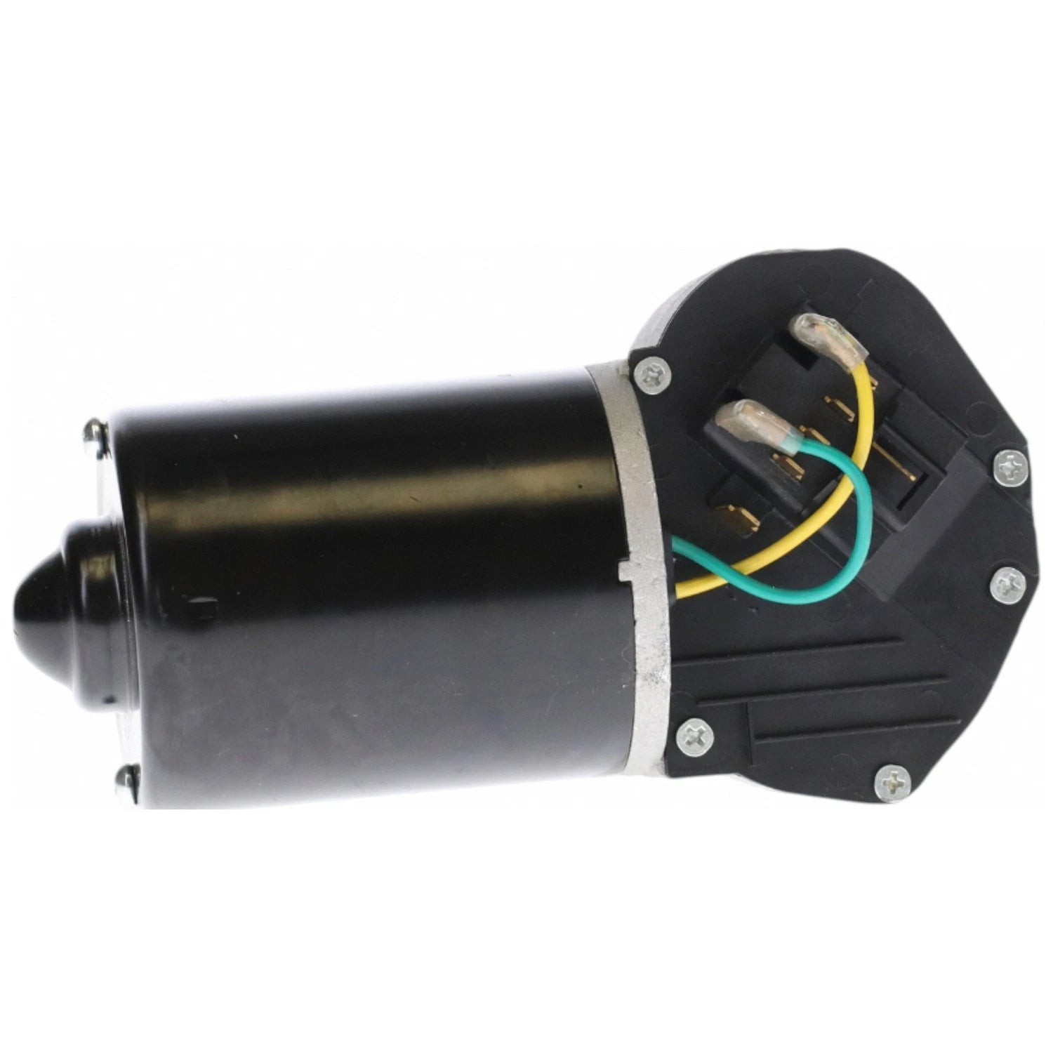 Windshield Wiper Motor for Dodge D250 (1985–1987)