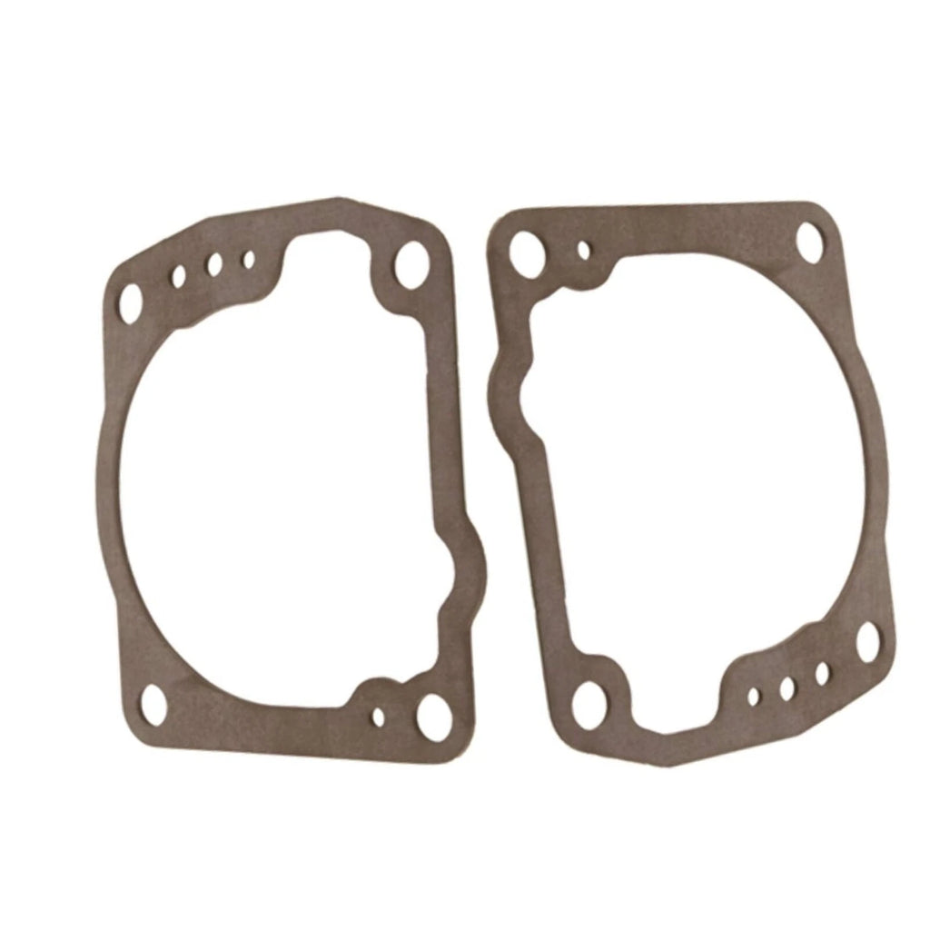 2Pk Carb Bowl Gaskets for Johnson Evinrude 90-175hp V6 (60°) 335070 0335070