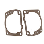 2Pk Carb Bowl Gaskets for Johnson Evinrude 90-175hp V6 (60°) 335070 0335070