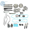 Timing Chain Kit for Ford F-150 F-250 5.4L (2005–2010)
