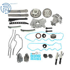 Timing Chain Kit for Ford F-150 F-250 5.4L (2005–2010)