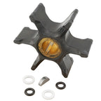 Water Pump Impeller Kit for Evinrude Johnson 85-125 HP Outboard (1985-1995)