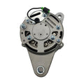 24V Alternator 1812002050 for Isuzu 6BB1 6BBA 6BD1 (Forklift)