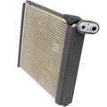 A/C Evaporator Core for Denso (476-0088)