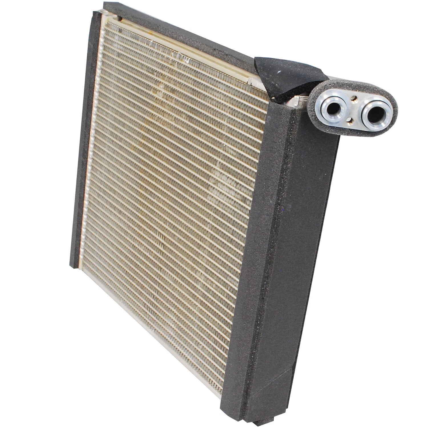 A/C Evaporator Core for Denso (476-0088)