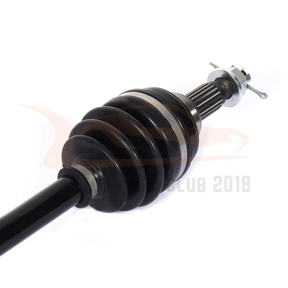 CV Axle Shaft for Honda FourTrax 300 (1990-2000)