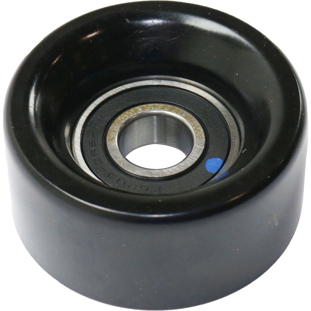 Accessory Belt Tension Pulley for Honda Civic, Toyota Camry, Tacoma, Corolla, xB