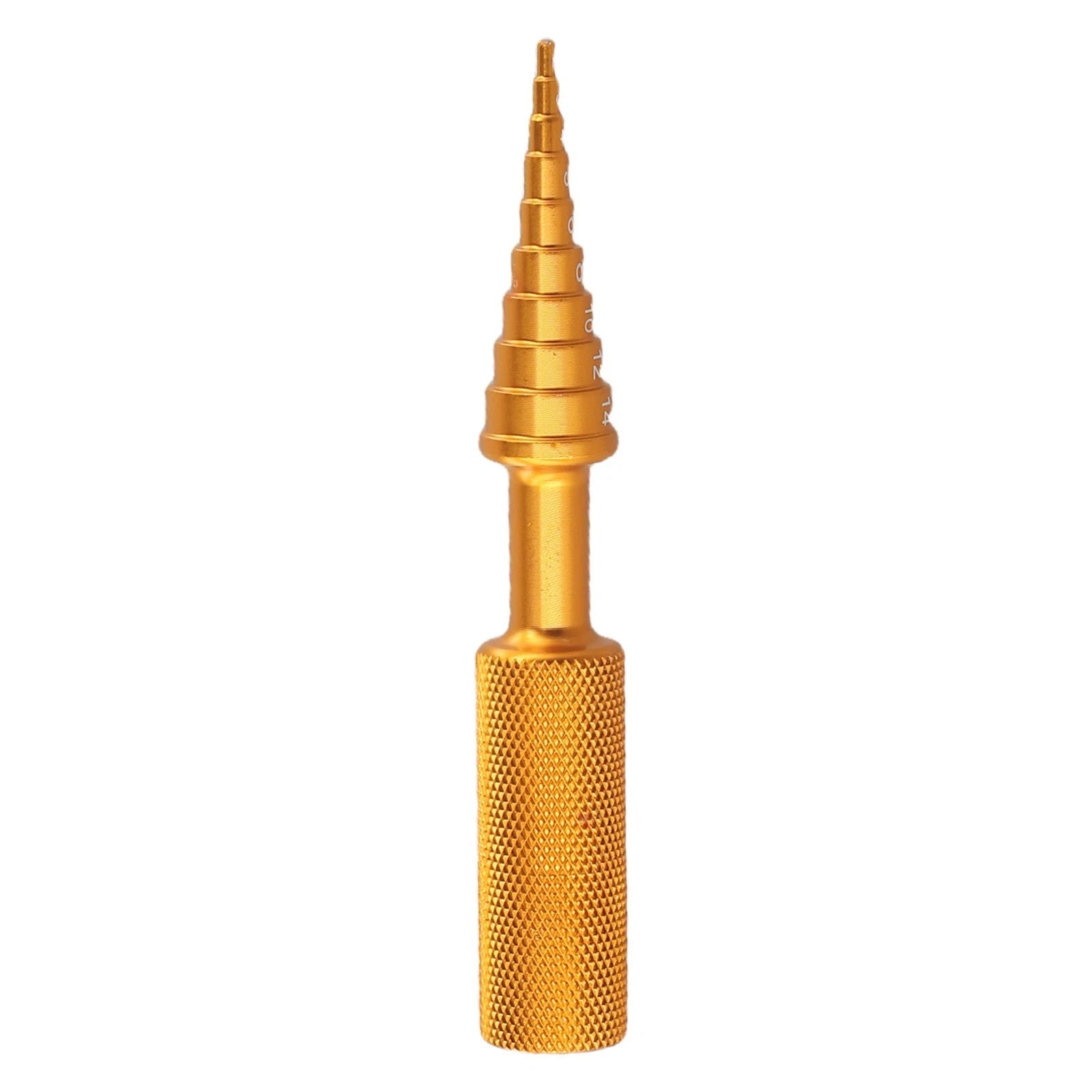 9 in 1 214mm Bearings Remover for Automotive Repairs