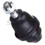 Front Lower Ball Joint for Chevrolet K1500 Suburban GMC K1500 Suburban (1995–1999)