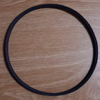 Drive Belt for Mountfield EL63 EL63M (350614060, 135061406/0)