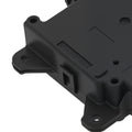 Air Blend Door Actuator for Toyota 4Runner (2003–2009) 87106-35120, 063700-8860