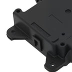 Air Blend Door Actuator for Toyota 4Runner (2003–2009) 87106-35120, 063700-8860