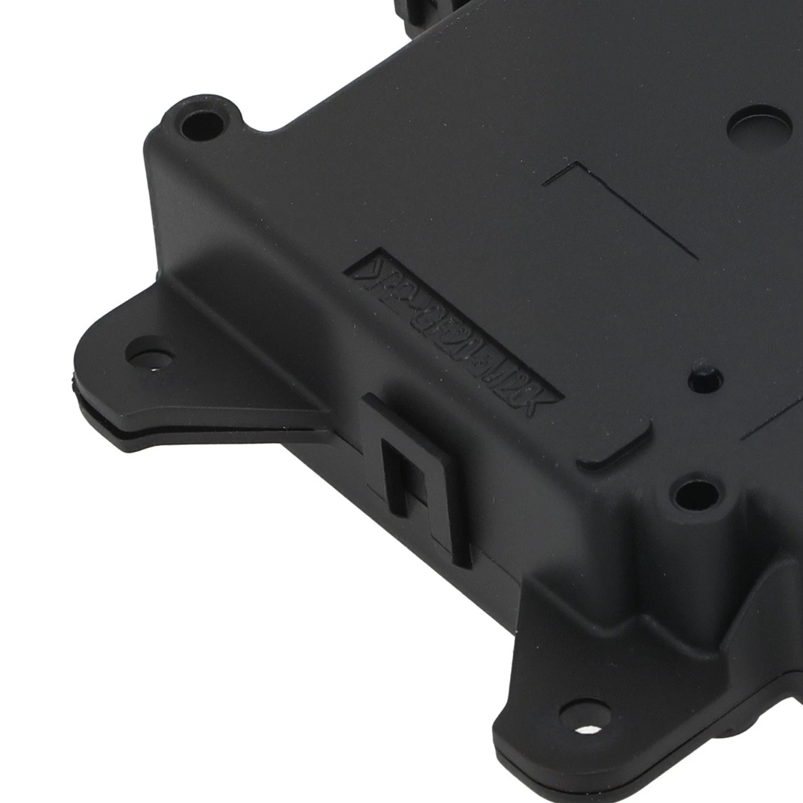 Air Blend Door Actuator for Toyota 4Runner (2003–2009) 87106-35120, 063700-8860