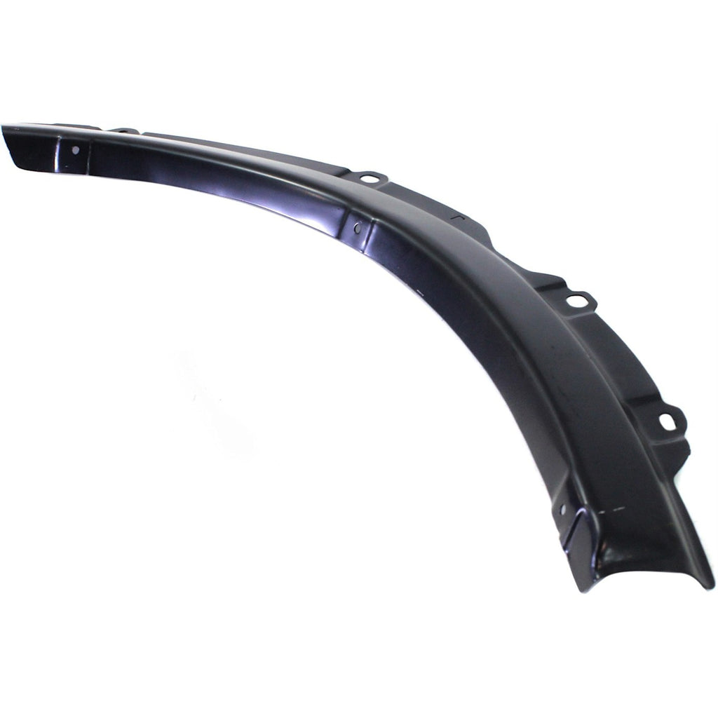 Fender Trim Molding for Toyota (Passenger Right Side)