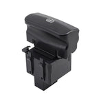 Parking Brake Switch for Peugeot 3008 5008 (2017-2023)