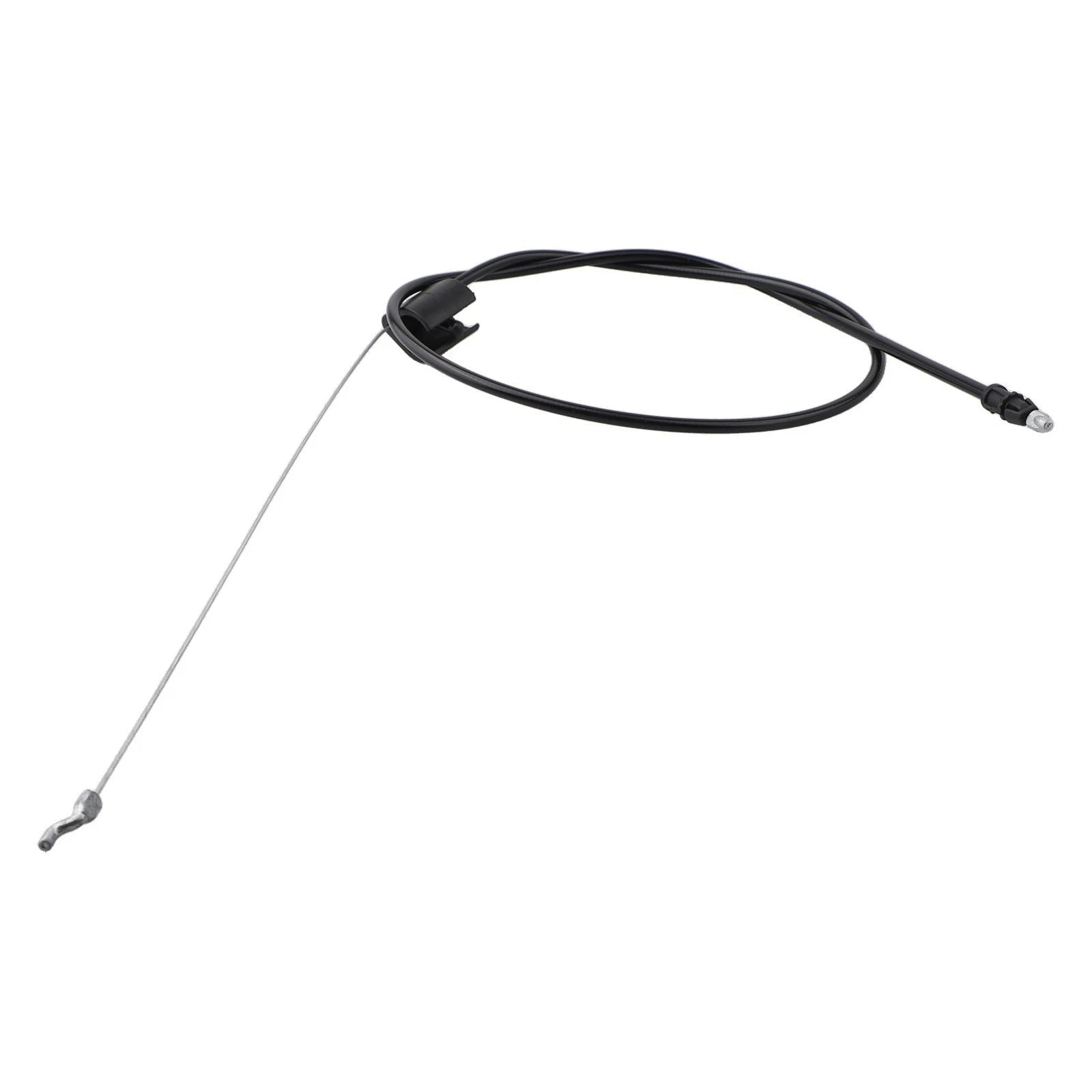 Brake Cable for Honda HRR216 HRX217 (2000–2023)