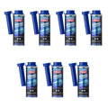 Set of 7 Liqui Moly 250ml Hybrid Fuel Additive