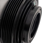 A/C Compressor with Clutch for Toyota Solara, Highlander, Camry, Lexus ES330