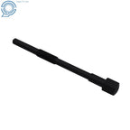 Clutch Puller for Can-Am Renegade Outlander (400 500 570 800 850)