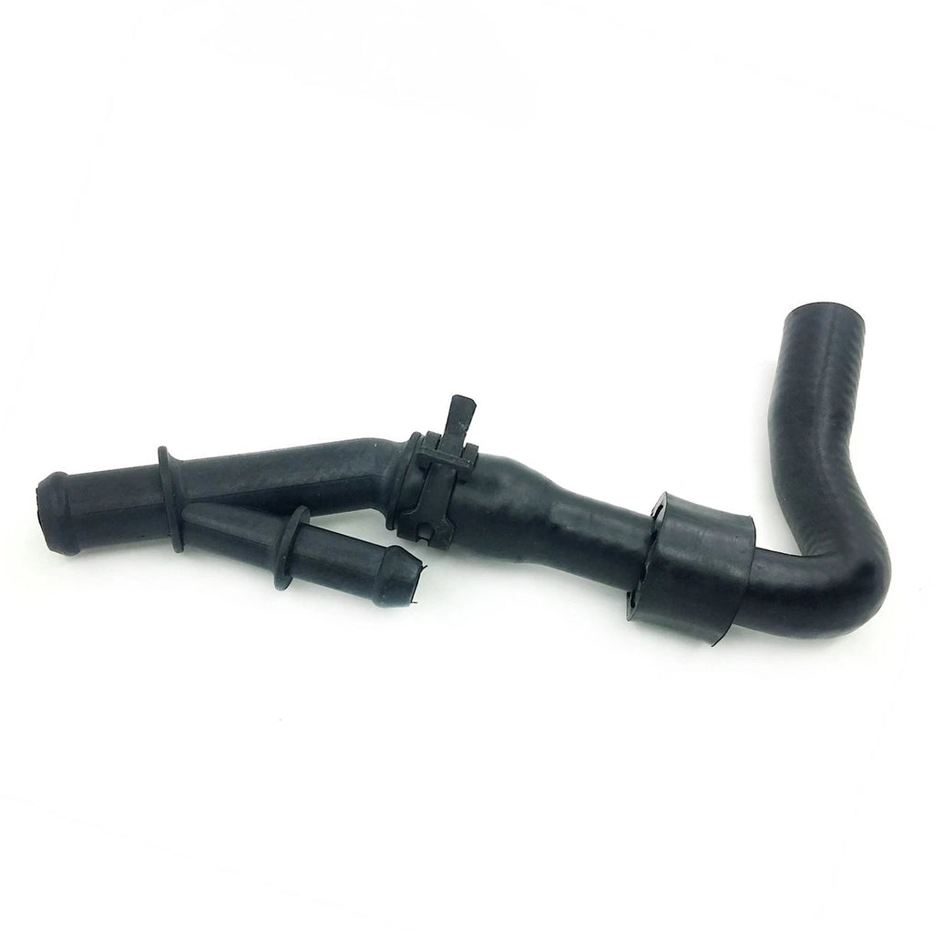 Water Coolant Hose for Audi TT Volkswagen Golf Jetta (2000-2006)